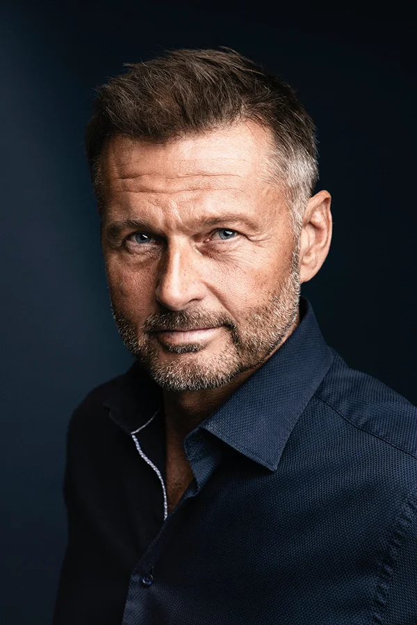 Antti Vanhatalo
